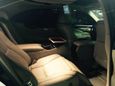  Lexus LS460L 2008 , 1250000 , -