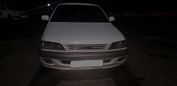  Toyota Carina 1989 , 170000 , 