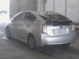  Toyota Prius 2014 , 990000 , 