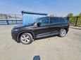 SUV   Skoda Kodiaq 2017 , 2200000 , 