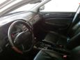  Honda Accord 1999 , 230000 , 