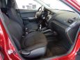  Kia Rio 2016 , 600000 , 