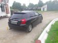  Toyota Corolla Runx 2001 , 310000 , 