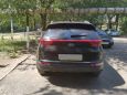 SUV   Kia Sportage 2016 , 1300000 , 