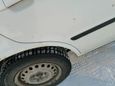  Mazda Familia 1999 , 175000 , 