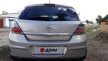  Opel Astra 2008 , 340000 , 