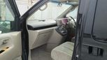    Nissan Elgrand 2005 , 180000 , 