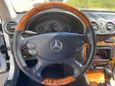  Mercedes-Benz CLK-Class 2002 , 300000 , 