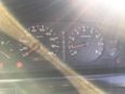  Nissan Cefiro 1997 , 177000 , 