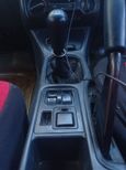  Toyota Caldina 1994 , 180000 , 