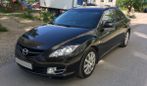  Mazda Mazda6 2007 , 560000 , 