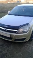  Opel Astra 2005 , 400000 , 