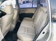 SUV   Toyota Highlander 2003 , 685000 , 