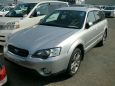  Subaru Outback 2006 , 320000 , 