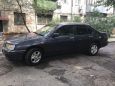  Nissan Bluebird 1999 , 185000 , 