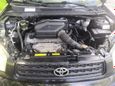 SUV   Toyota RAV4 2001 , 410000 , 