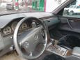  Mercedes-Benz E-Class 2000 , 285000 , 