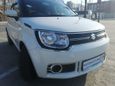  Suzuki Ignis 2018 , 659000 , 