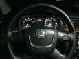  Skoda Superb 2011 , 579000 , 