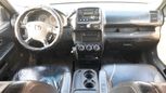 SUV   Honda CR-V 2002 , 370000 , 