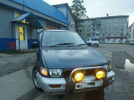    Mitsubishi RVR 1992 , 200000 , 