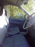    Toyota Town Ace 2005 , 410000 , 