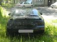  Toyota Sprinter Marino 1996 , 185000 , 