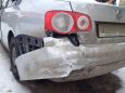  Volkswagen Jetta 2009 , 275000 , 