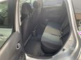  Nissan Note 2015 , 480000 , 