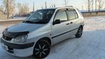  Toyota Raum 2000 , 250000 , -