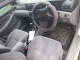  Toyota Corolla 2002 , 320000 , 