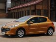  Peugeot 207 2008 , 350000 , 