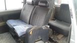    Toyota Town Ace 1989 , 50000 , 