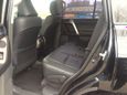 SUV   Toyota Land Cruiser Prado 2010 , 2487000 , 