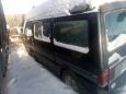    Mazda Bongo 1992 , 50000 , 