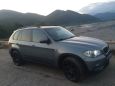 SUV   BMW X5 2008 , 995000 , 