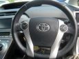  Toyota Prius 2012 , 779000 , 