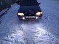  Toyota Corona 1995 , 160000 , 