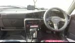  Toyota Corona 1988 , 90000 , -