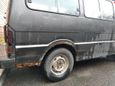    Ford Spectron 1989 , 50000 , 