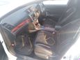  Toyota Premio 2009 , 750000 , 