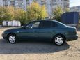  Daewoo Leganza 2000 , 135000 , 