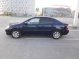  Toyota Corolla 2005 , 445000 , 