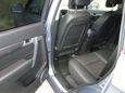 SUV   Chevrolet Captiva 2013 , 900000 , 