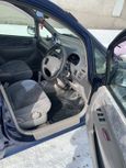    Toyota Corolla Spacio 1997 , 225000 , 