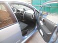 Suzuki Liana 2004 , 285000 , 