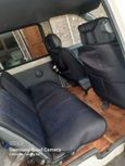    Toyota Lite Ace 2001 , 305000 , 