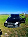    Ford C-MAX 2005 , 230000 , 