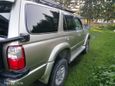 SUV   Toyota Hilux Surf 2001 , 670000 , 