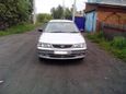  Nissan Sunny 1999 , 138000 , 